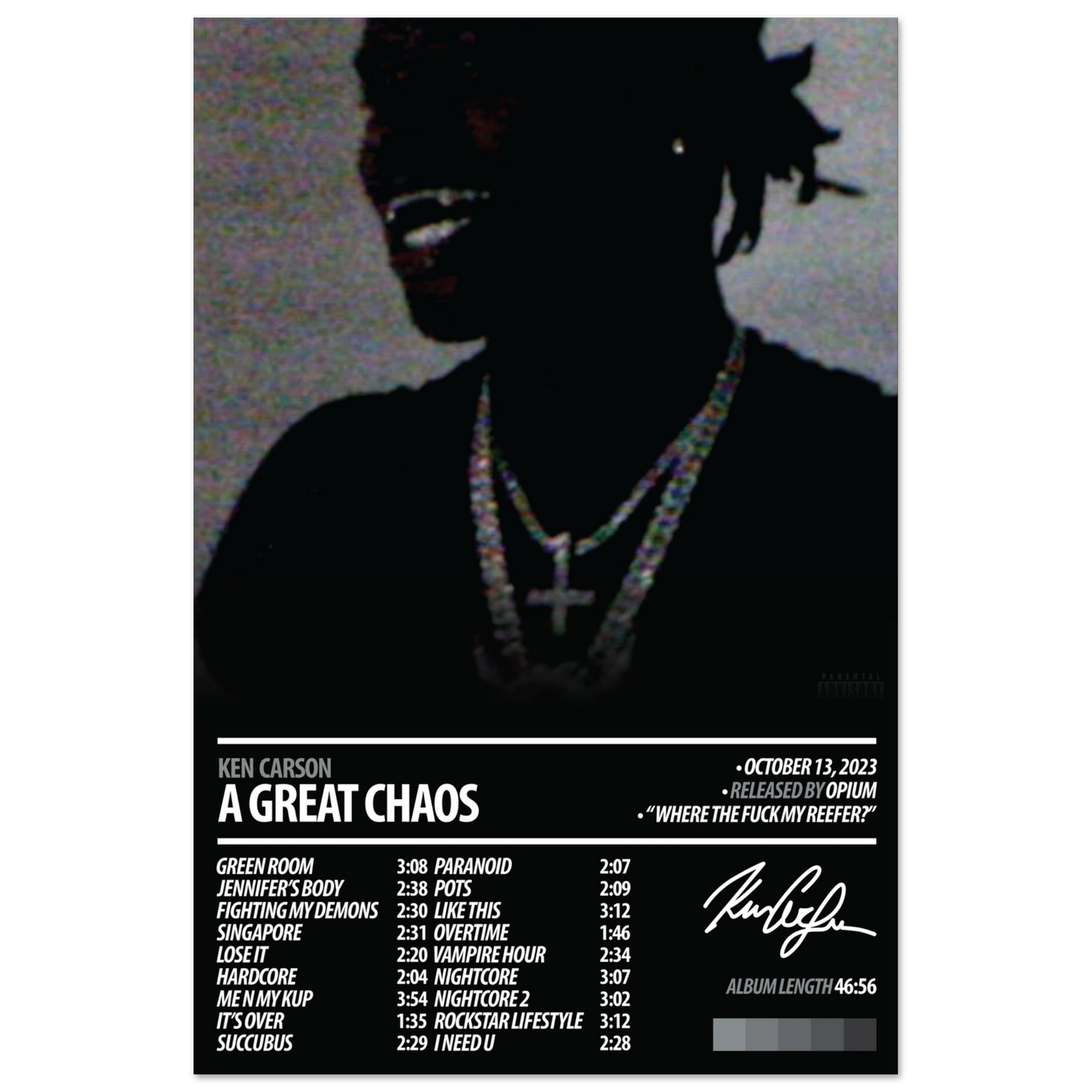 d0f37eec-82f5-4656-9116-59cc85452b1c