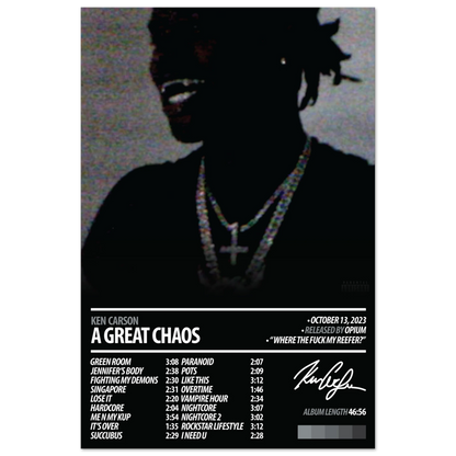 d0f37eec-82f5-4656-9116-59cc85452b1c