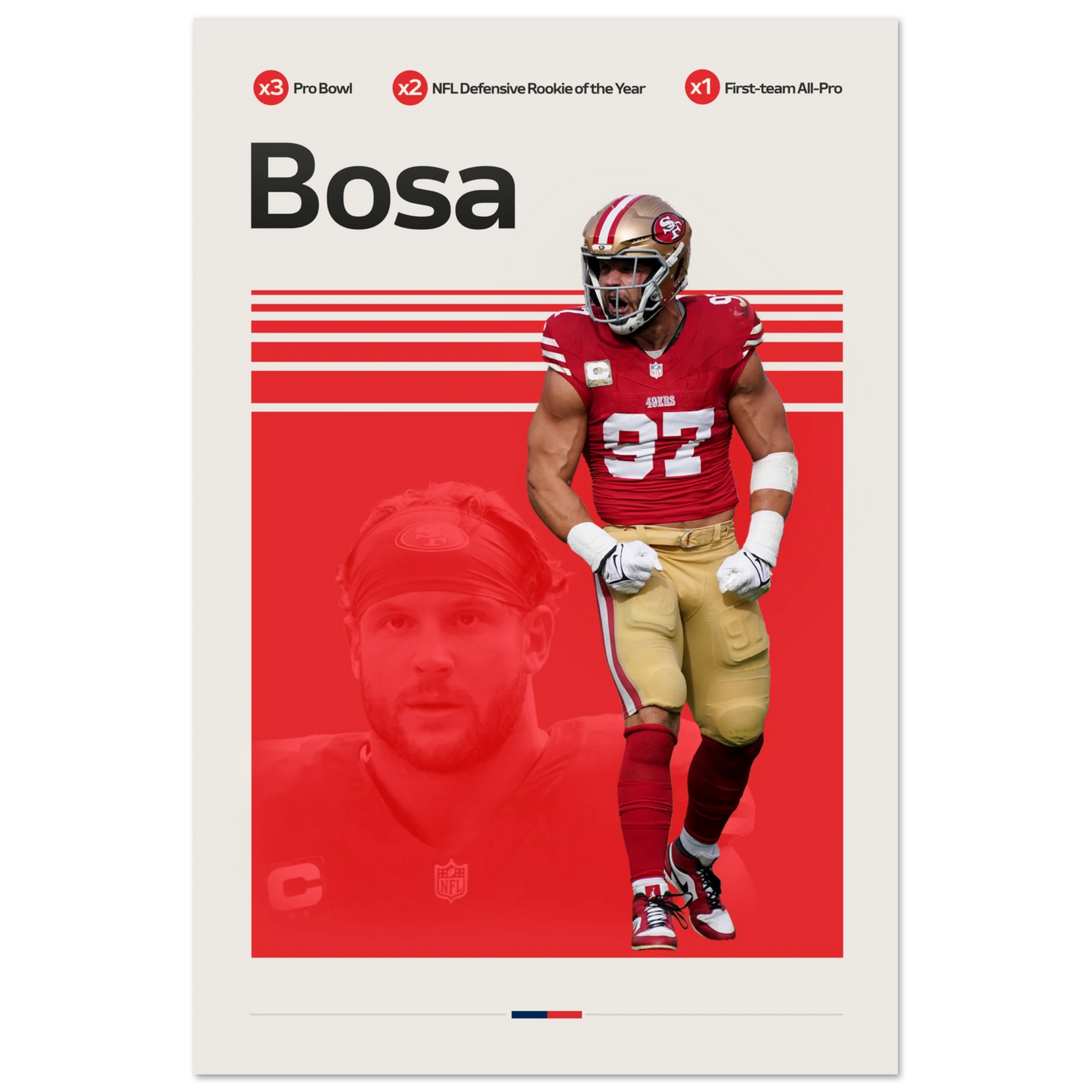 d1193ce7-8449-4837-908e-469cce42809c