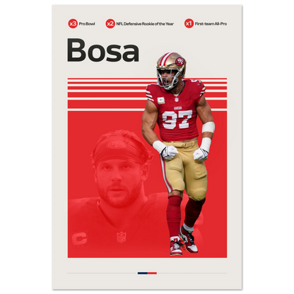 d1193ce7-8449-4837-908e-469cce42809c