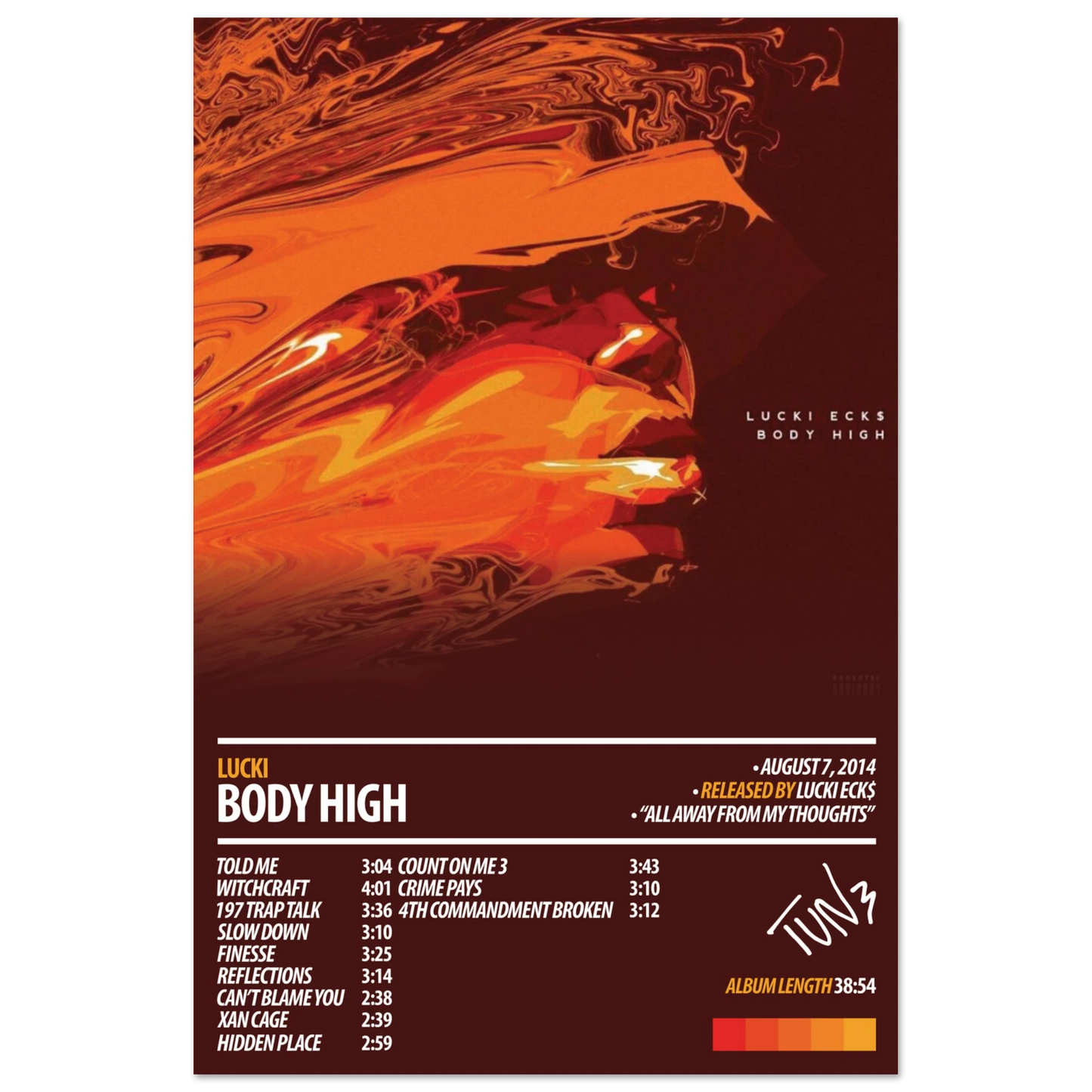 d14876f1-49a3-48bb-a186-e71ab4cb20fd