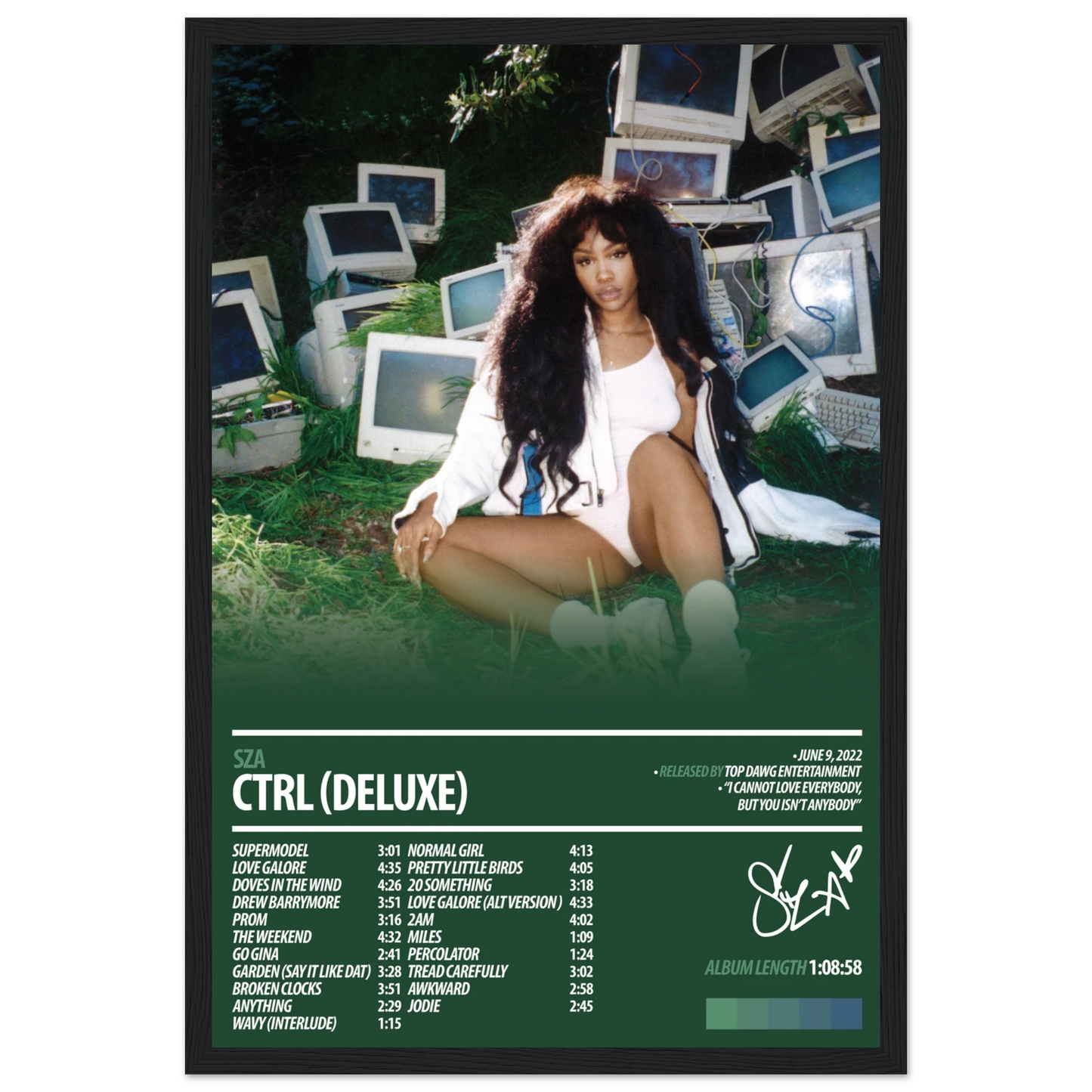 d185827a-6df9-47bf-b1fa-5d7480331e19