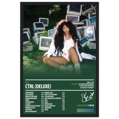 d185827a-6df9-47bf-b1fa-5d7480331e19