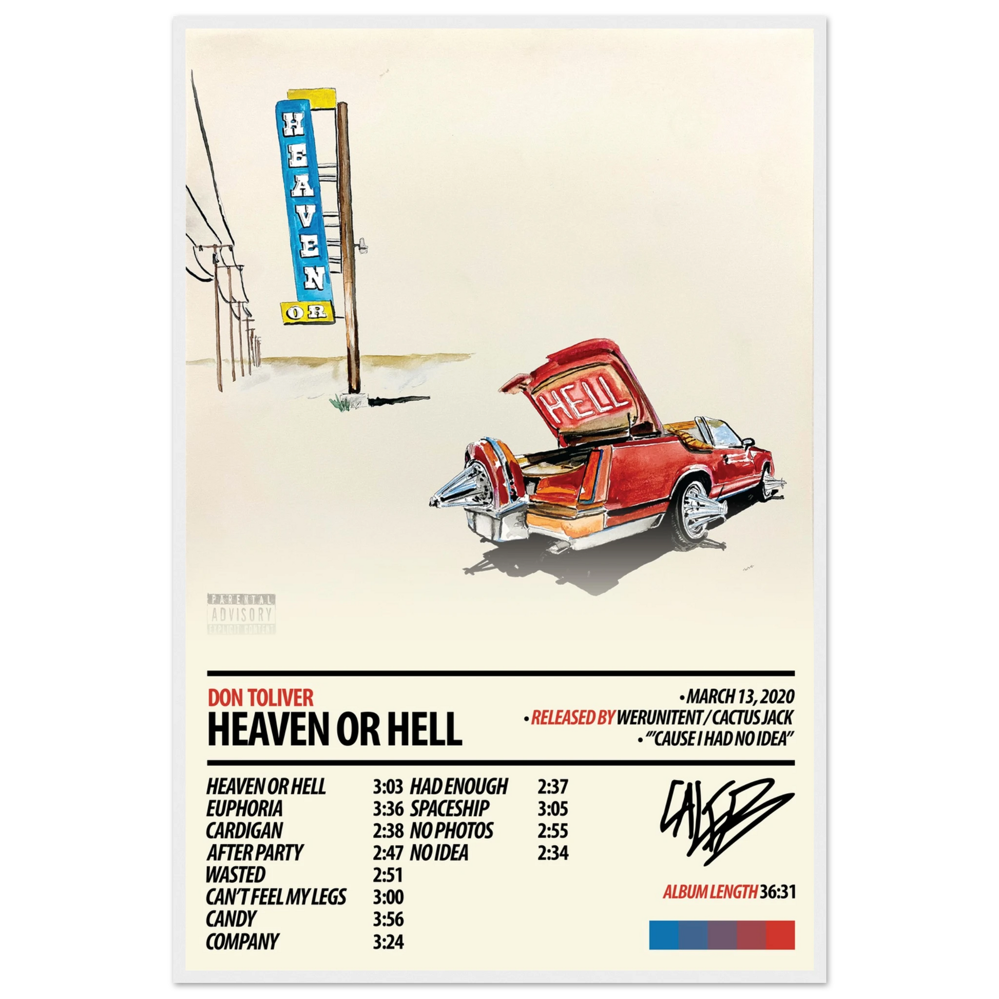 d197cfb5-baa1-4f1f-8ab7-eecd046dd2fa