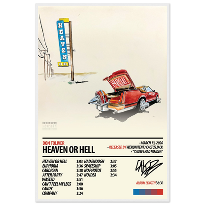 d197cfb5-baa1-4f1f-8ab7-eecd046dd2fa