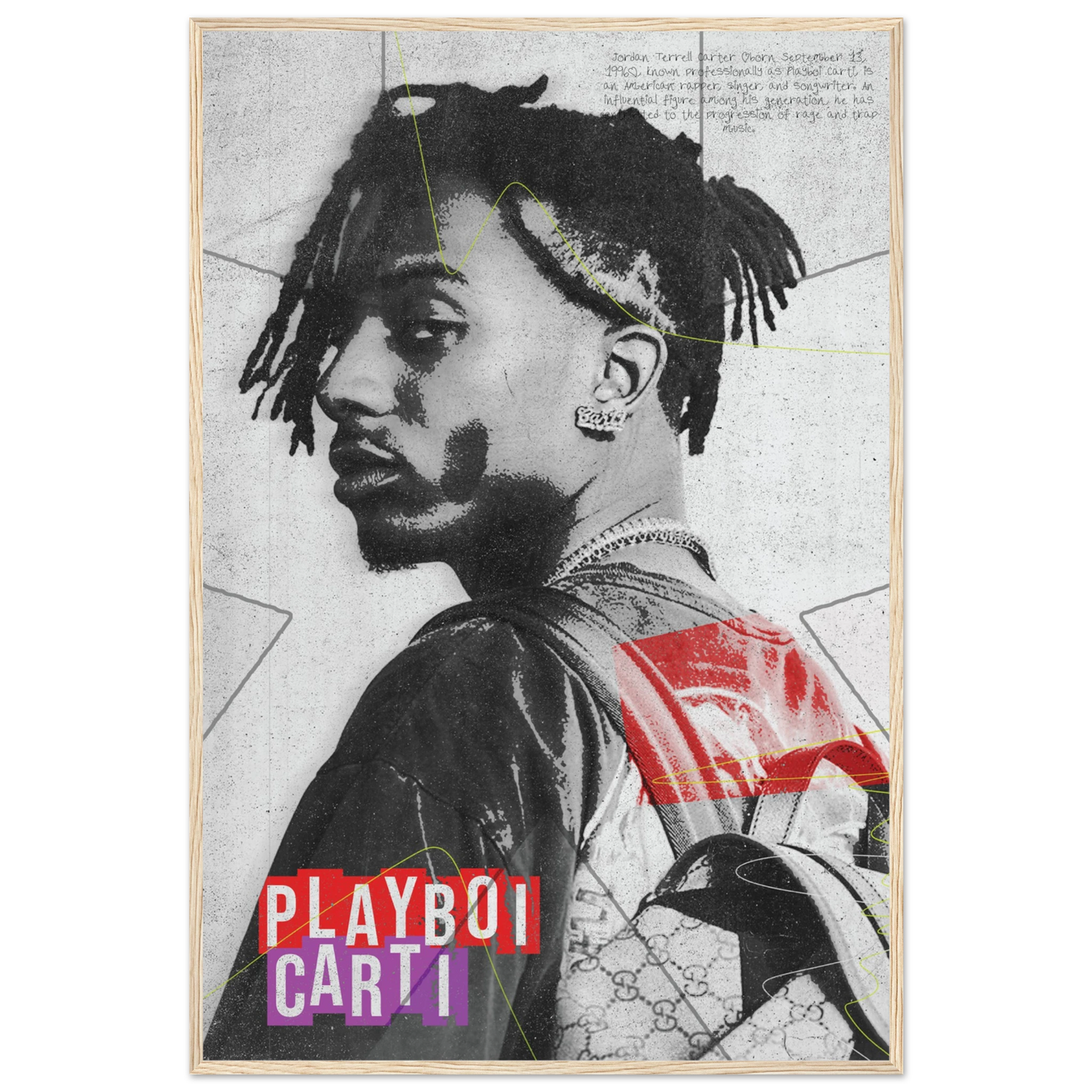 d1ba33d3-fb43-46bf-a3dc-f54150867952