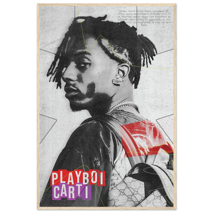 d1ba33d3-fb43-46bf-a3dc-f54150867952