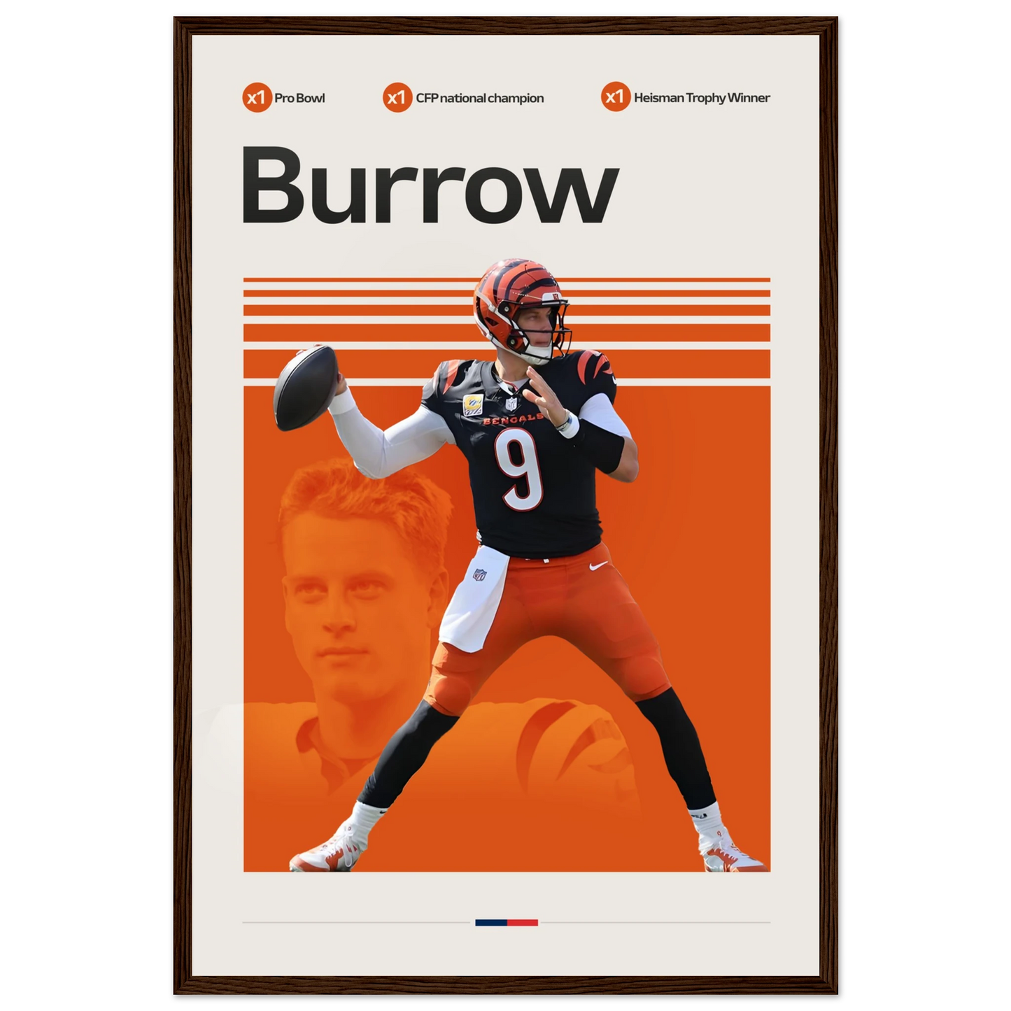 d24566c2-3811-4b64-af71-4ee2c0df5003