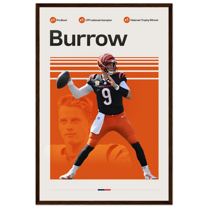 d24566c2-3811-4b64-af71-4ee2c0df5003