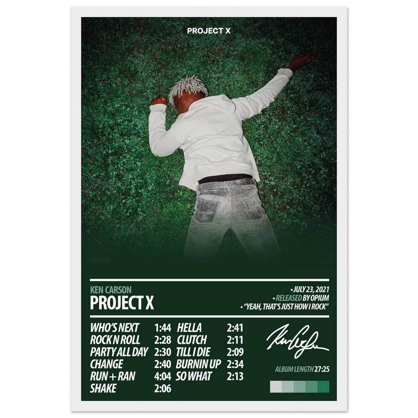 d264136b-34c8-4e64-86f4-a26b09ead349