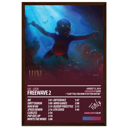 d2976f72-ec8b-451b-be47-c91069658173