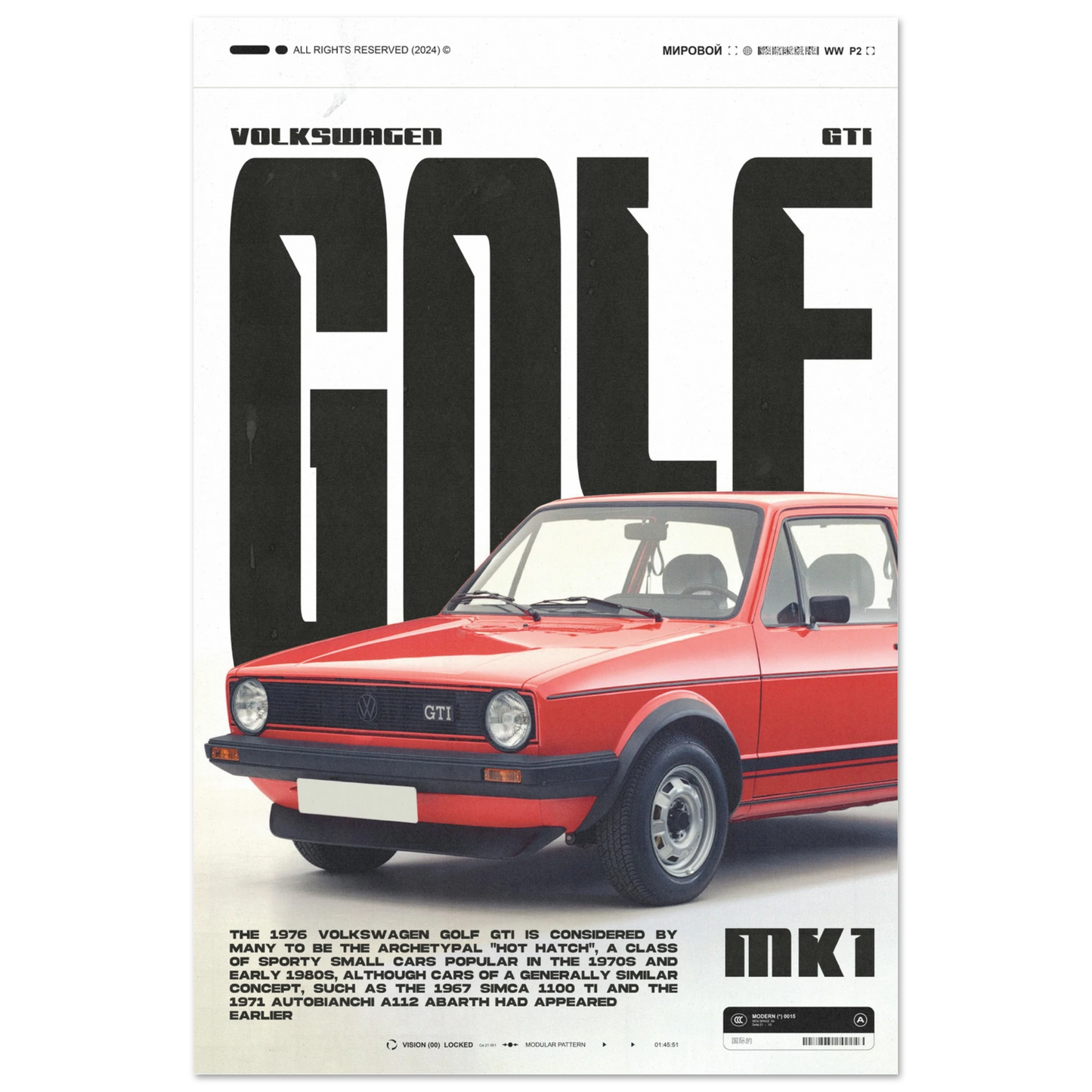 d2b05f8f-63ae-4ee1-a3b4-a3685b661aaf