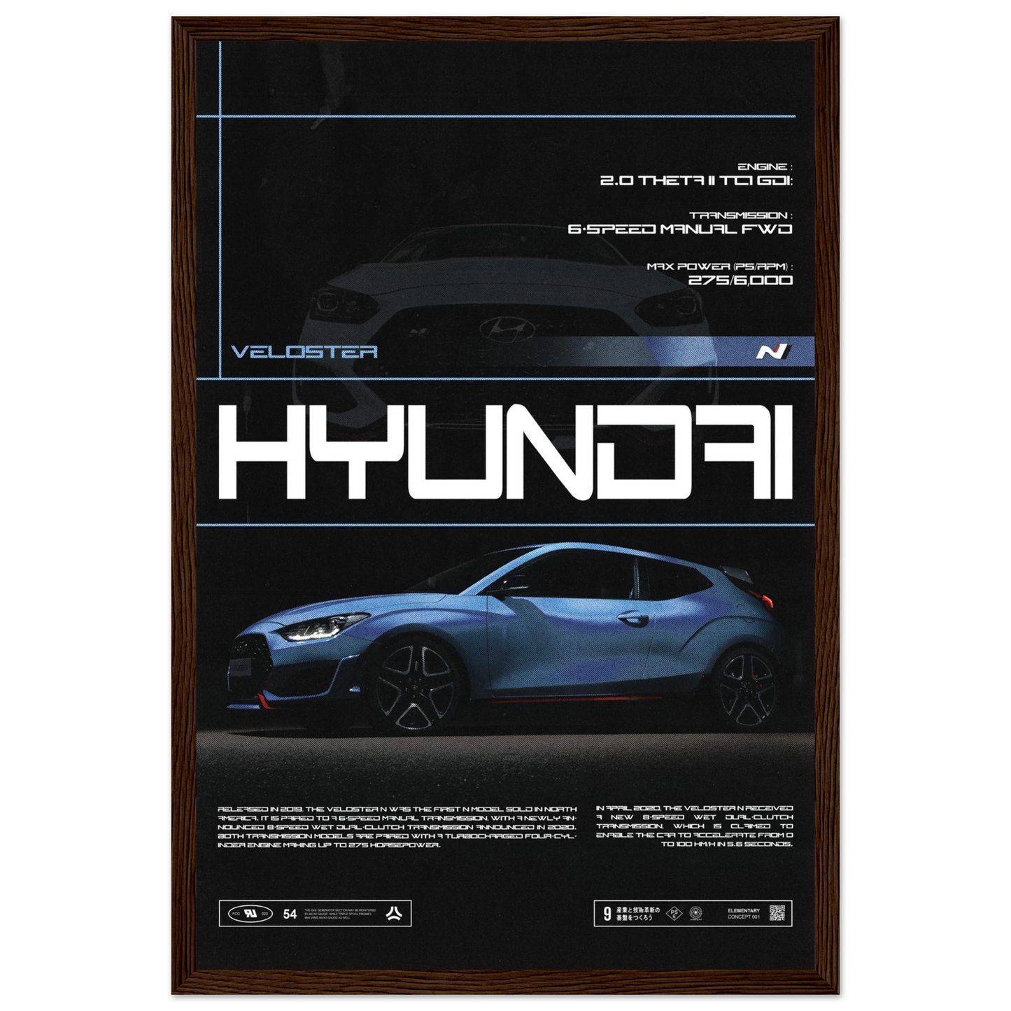 d30870e5-d60d-4ee2-b12d-c1c3d5bb64c2