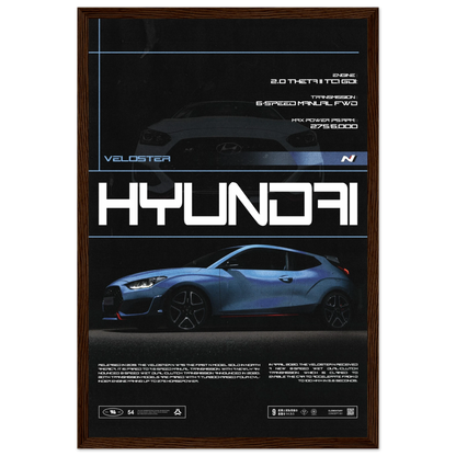 d30870e5-d60d-4ee2-b12d-c1c3d5bb64c2