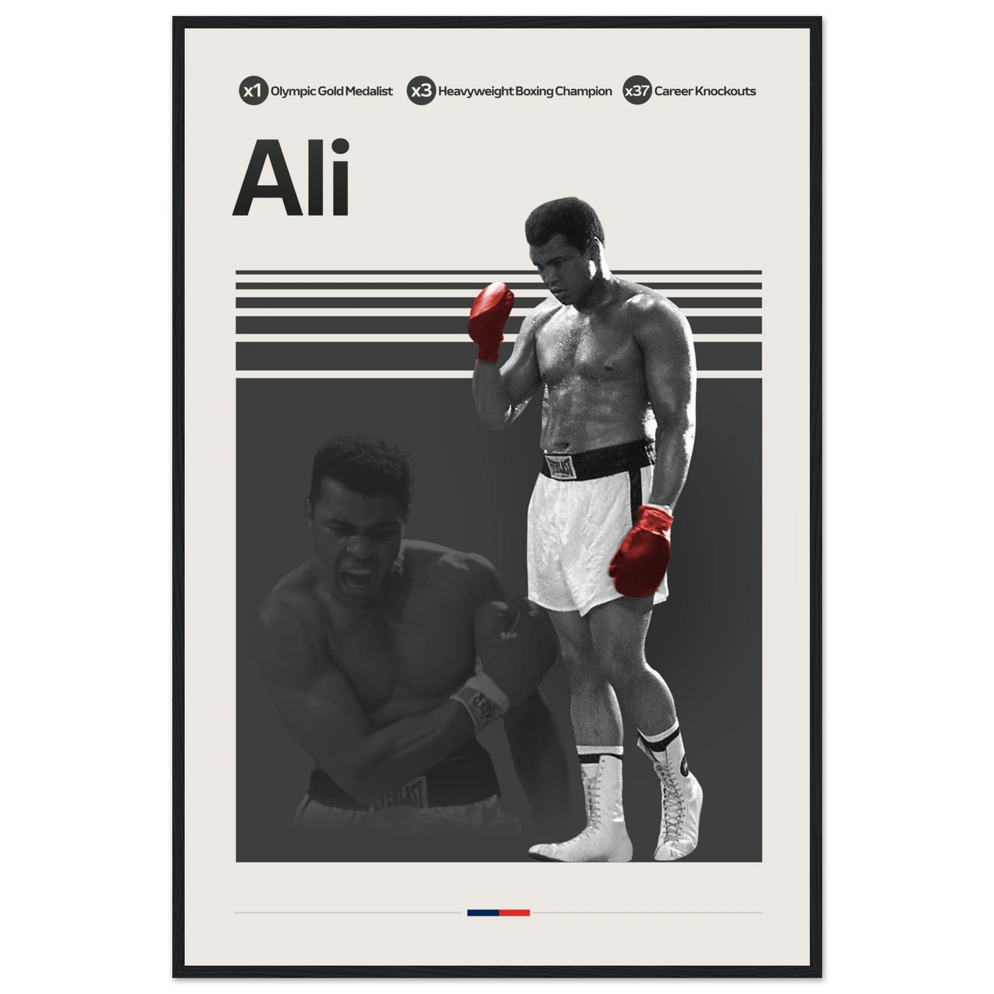 d339567d-7e21-4047-afb4-6faf3137be67