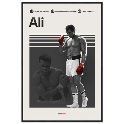 d339567d-7e21-4047-afb4-6faf3137be67