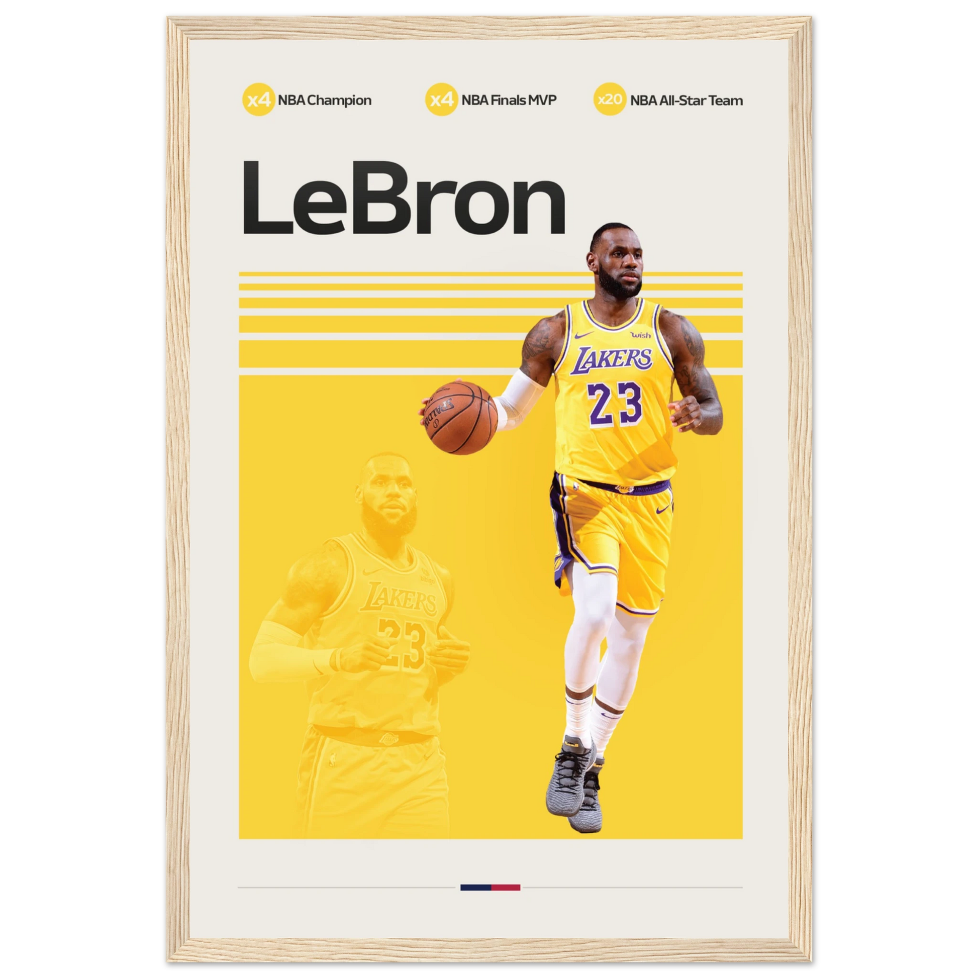 d3592d42-c238-4243-8396-4a4caa1b9b3c