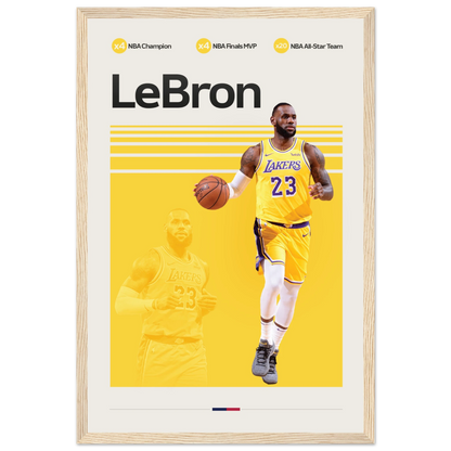 d3592d42-c238-4243-8396-4a4caa1b9b3c