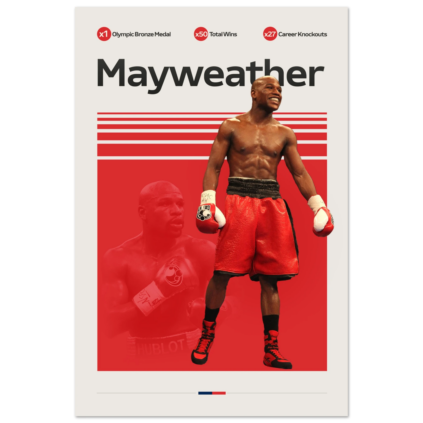 d390e062-029d-47dd-8f54-d7d1ce2229cd