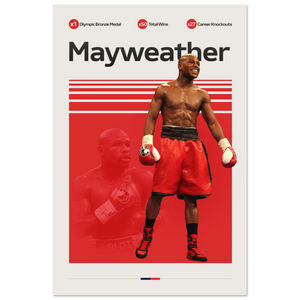 d390e062-029d-47dd-8f54-d7d1ce2229cd