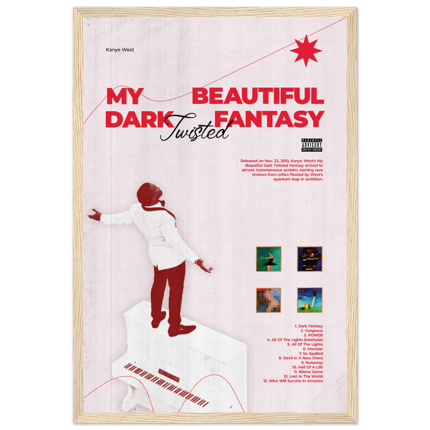 d3ad5269-5621-4594-914e-eedfbabe45c1