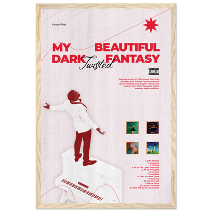 d3ad5269-5621-4594-914e-eedfbabe45c1