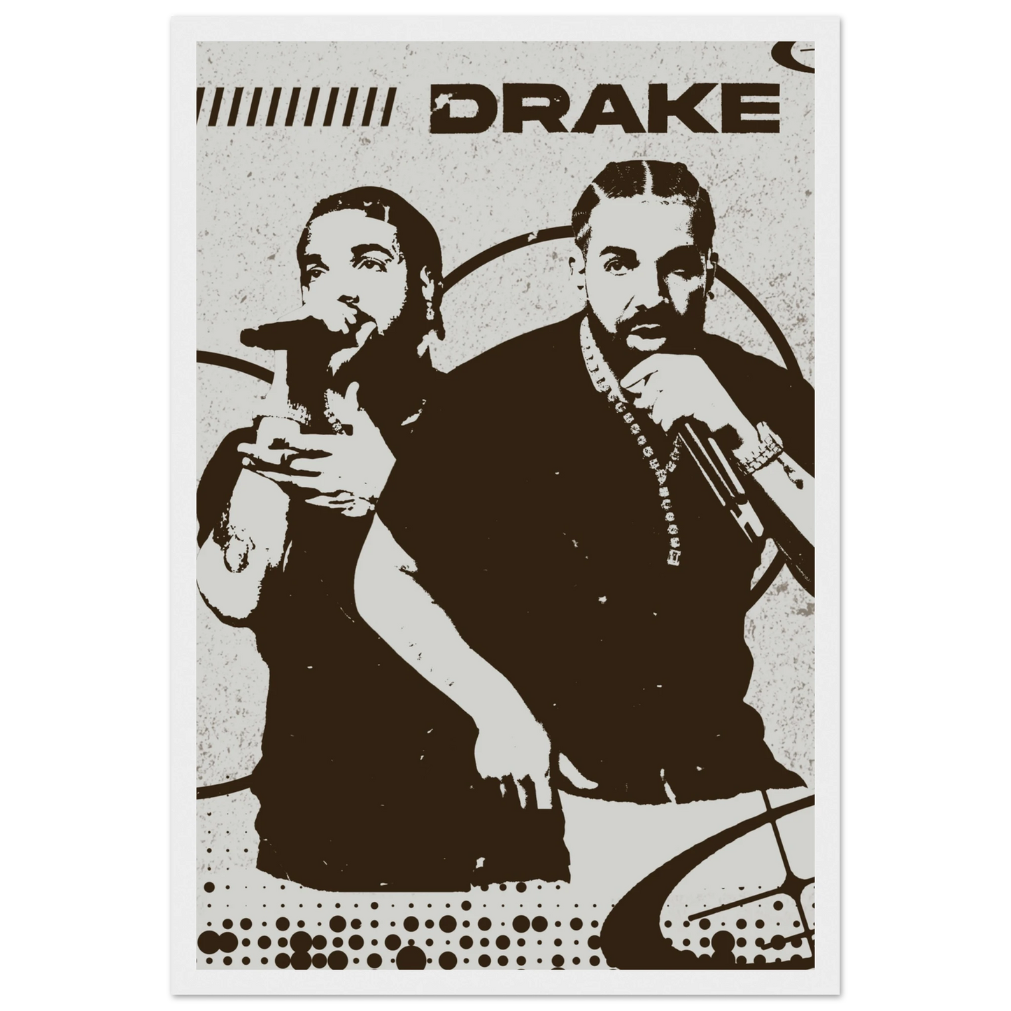 d42d6f1b-2400-418a-8f13-1876d814be59