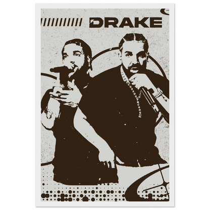 d42d6f1b-2400-418a-8f13-1876d814be59