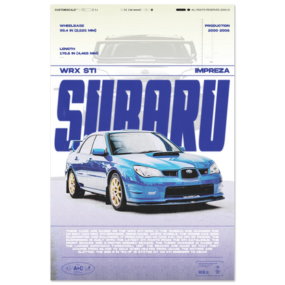 d43bf6f5-6cf6-42b9-8f07-a27ee55f7d87