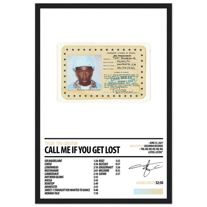 d4655ec5-0c49-453a-90c1-e790a53bf0a4