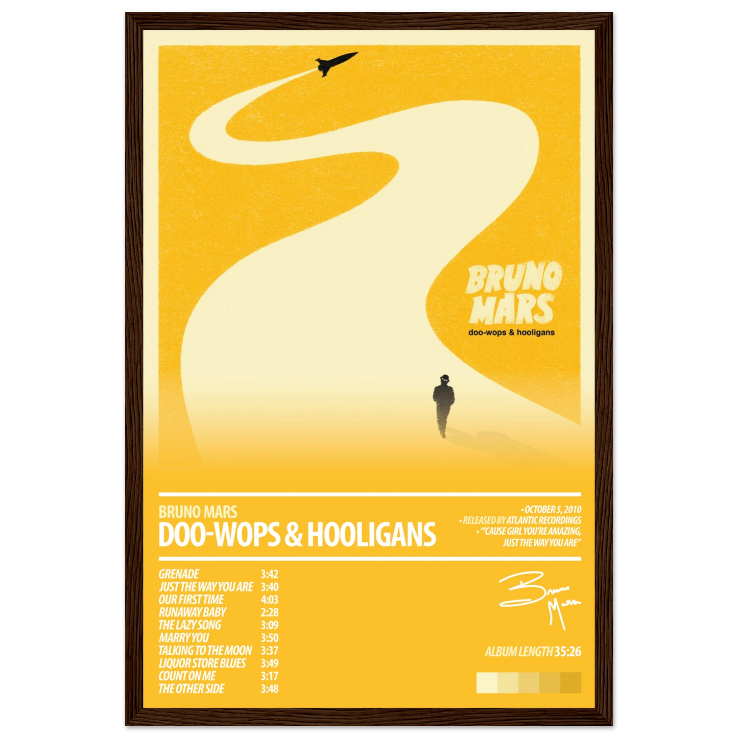 d499a15d-9996-49e9-98e2-4a4af5f4770a