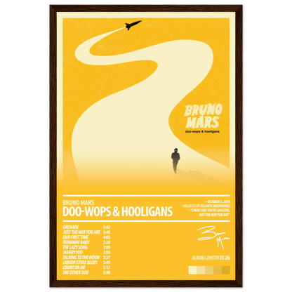 d499a15d-9996-49e9-98e2-4a4af5f4770a