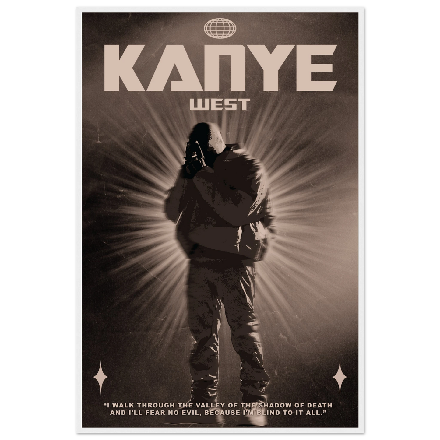 d4d5764f-2b1b-42e1-8292-5fe2cdab80e8