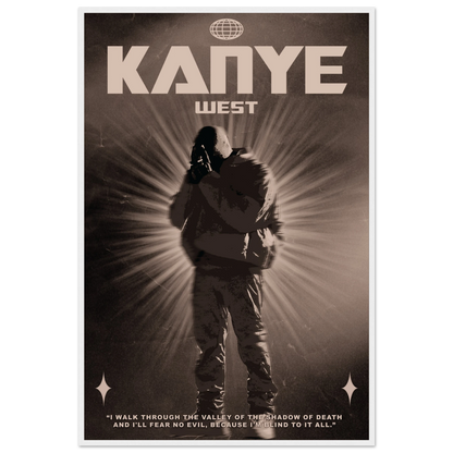 d4d5764f-2b1b-42e1-8292-5fe2cdab80e8