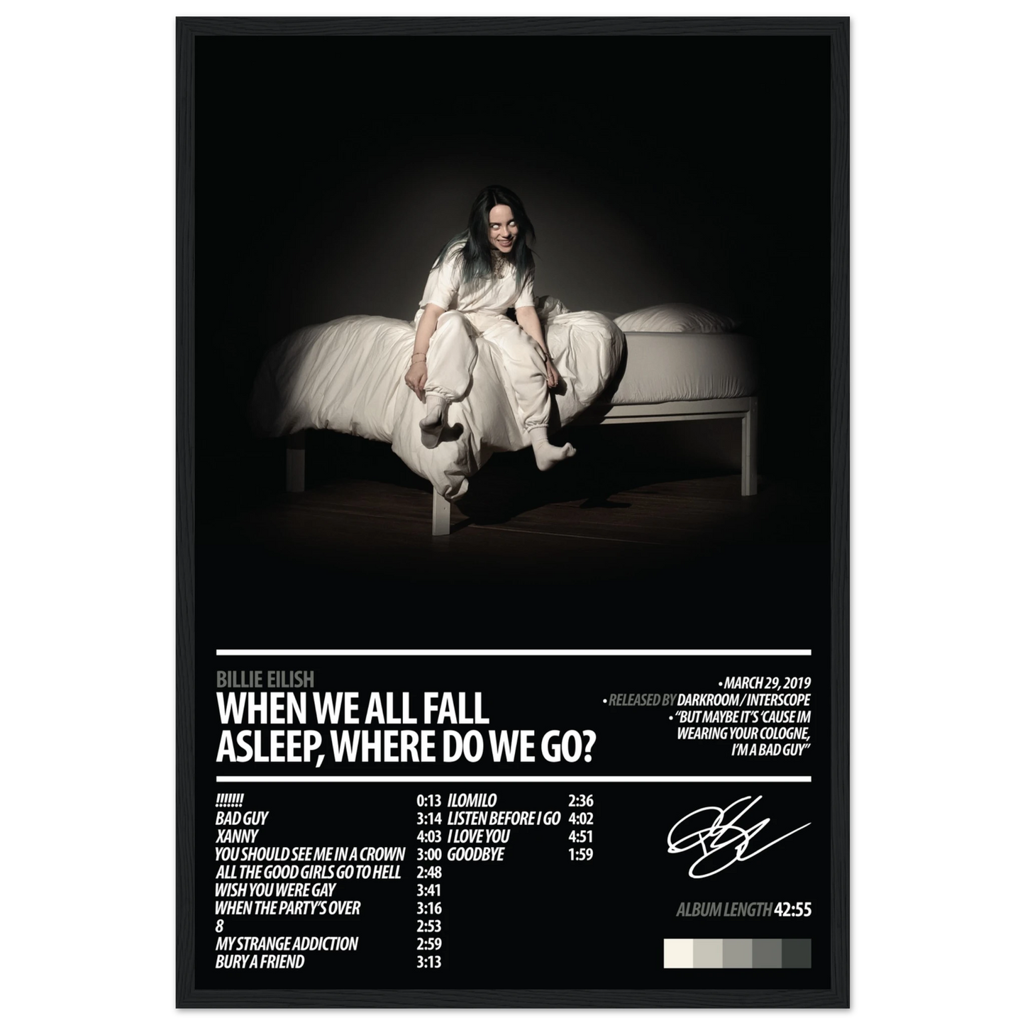 d50e9fd9-89fe-45e0-953e-135dd03885d7