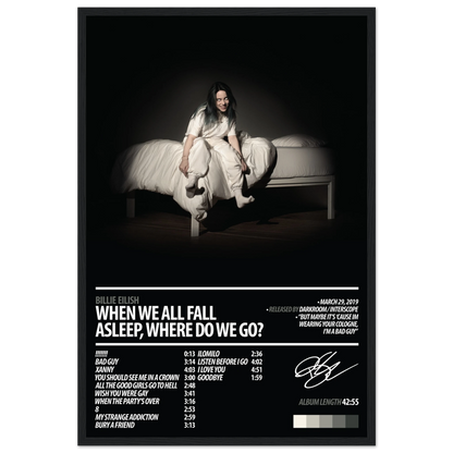 d50e9fd9-89fe-45e0-953e-135dd03885d7