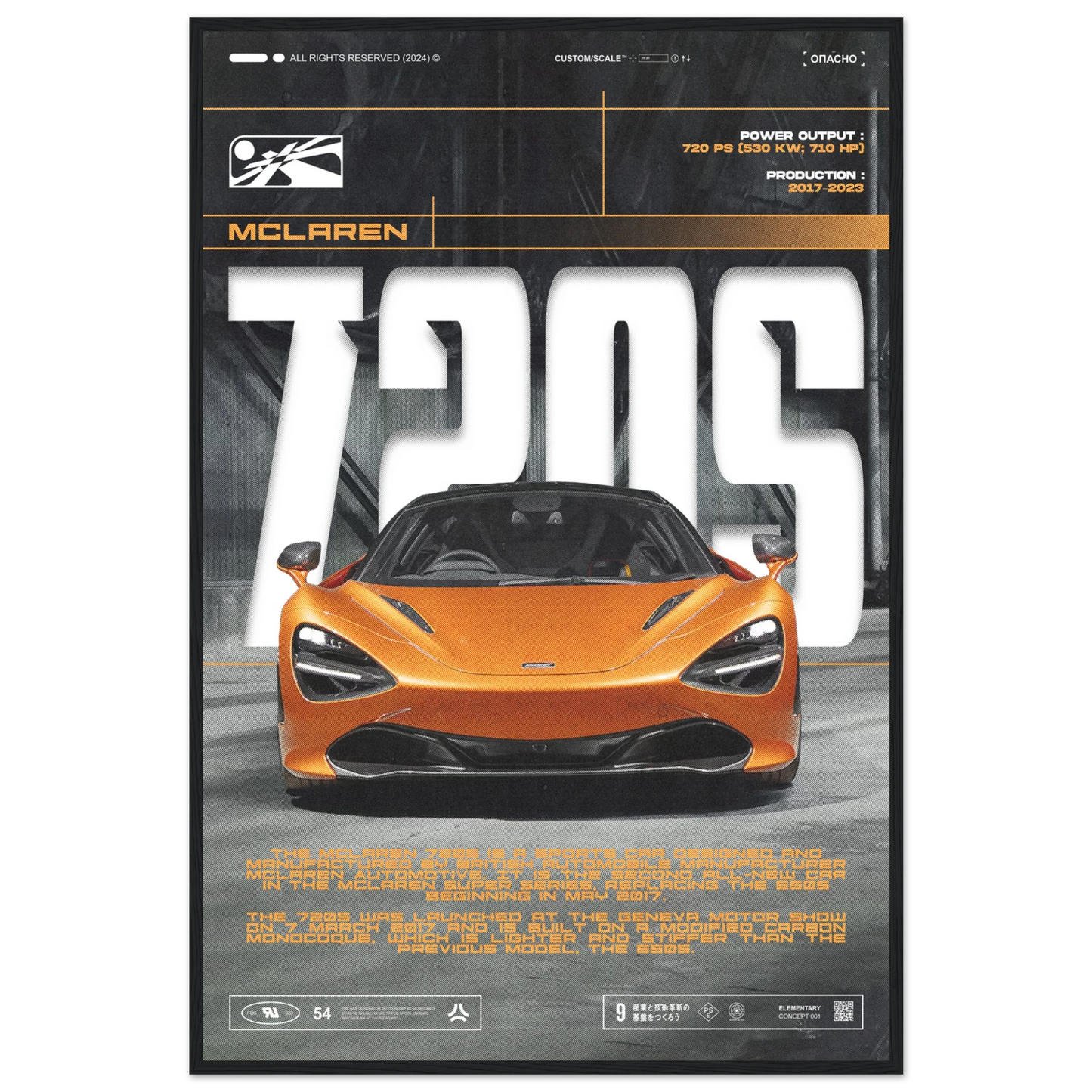 d5161a79-e0c1-4ea9-829f-8fbb885c08e8