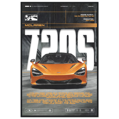 d5161a79-e0c1-4ea9-829f-8fbb885c08e8