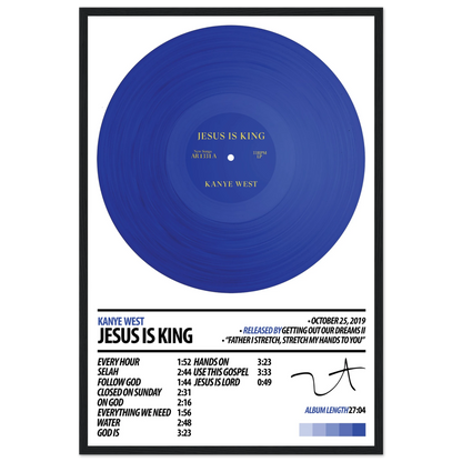 d52cd158-c7ee-44a9-9500-ea545aaf0a7e