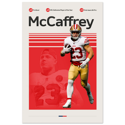 d55ad81f-a784-4b2c-a8f9-a1c9e0ec0270