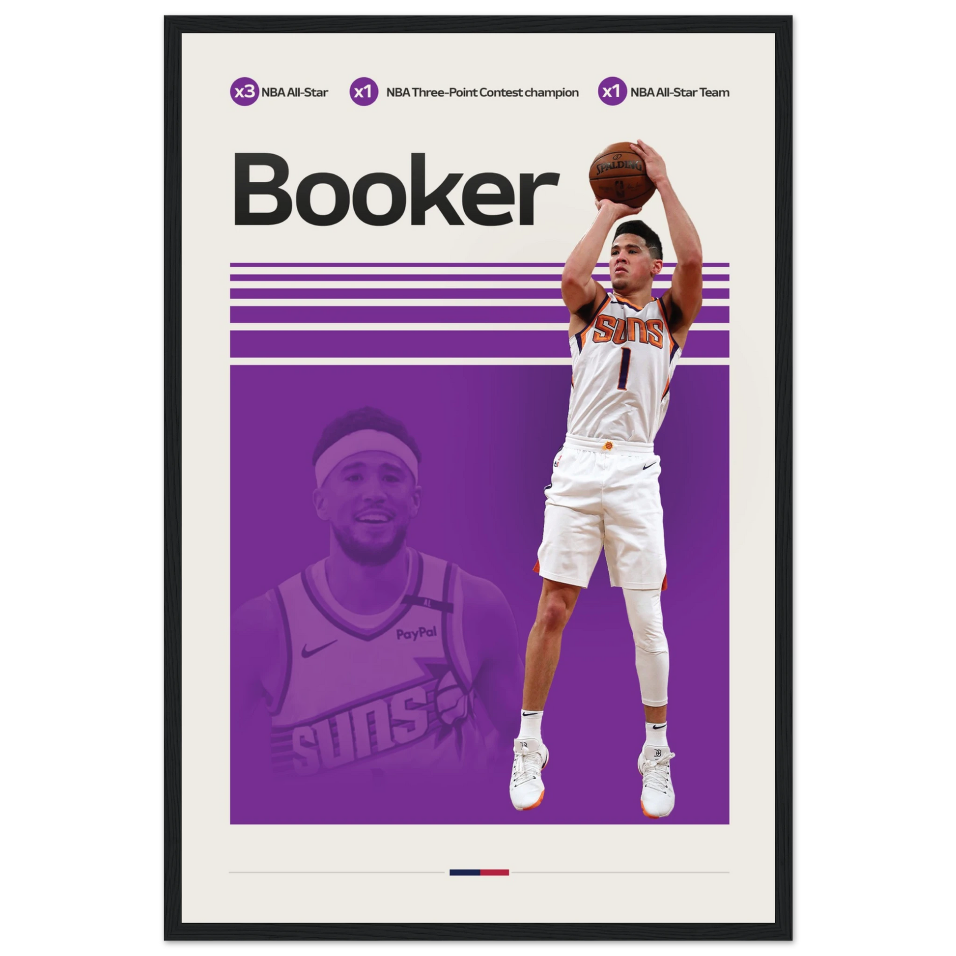 d5a7a15f-aac7-480e-b7c6-4f3b2d66ae87