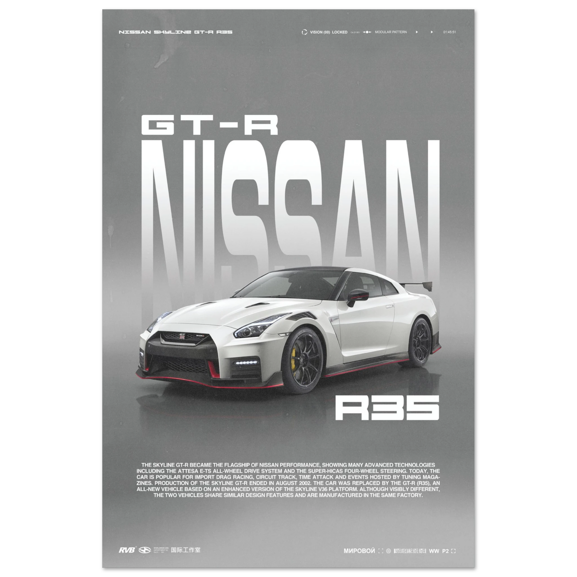 d6ab7bd7-aa88-40d7-b0a0-a77039c4603a