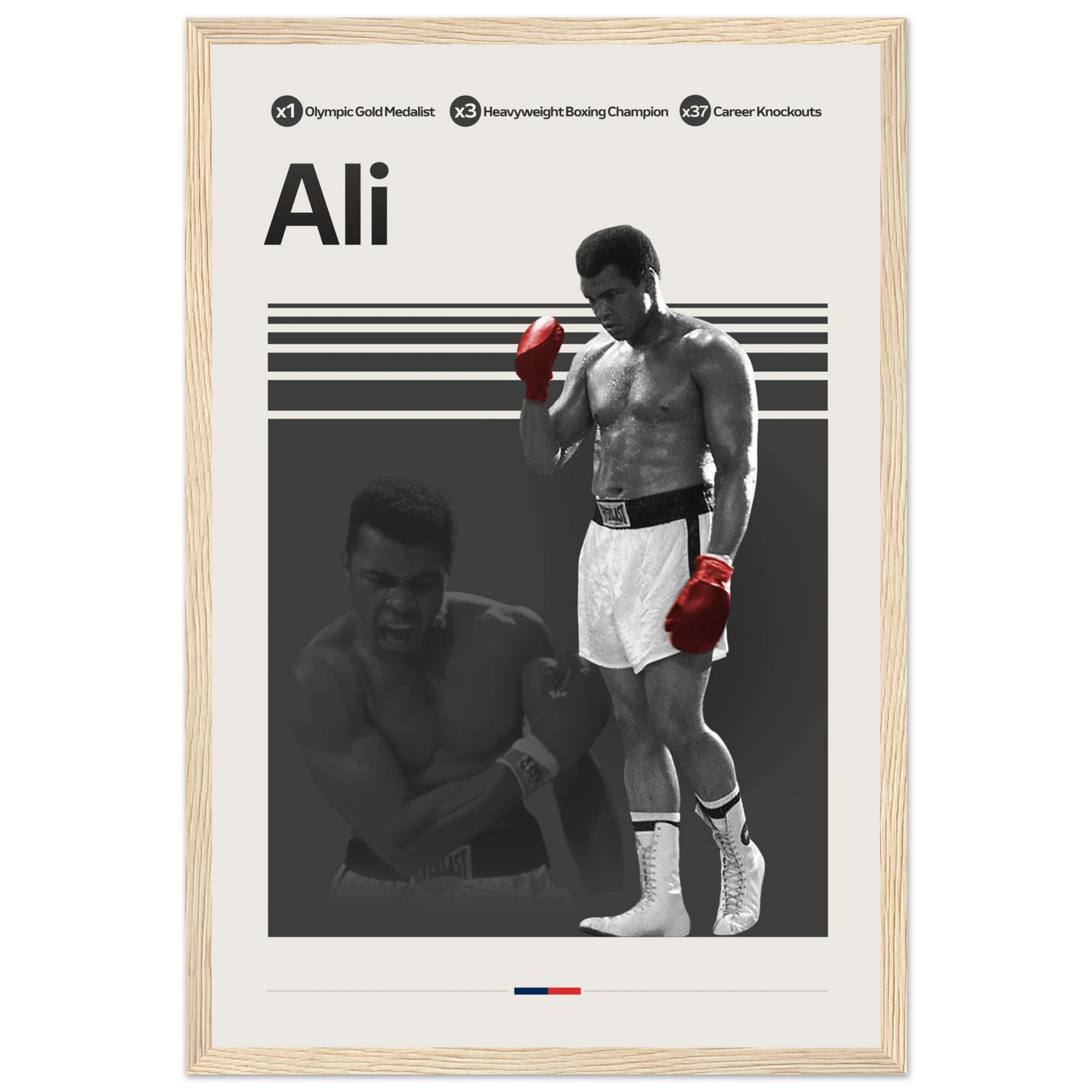 d6c82ead-8369-4ce4-8183-ac35c5f16e3b