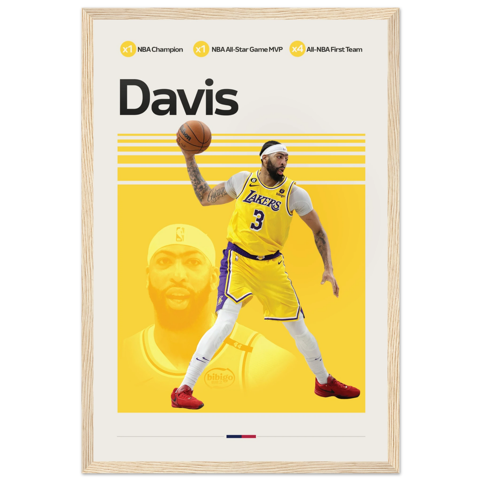 d6f1b237-b4b0-4985-a4c5-8a3ffd4c51b6