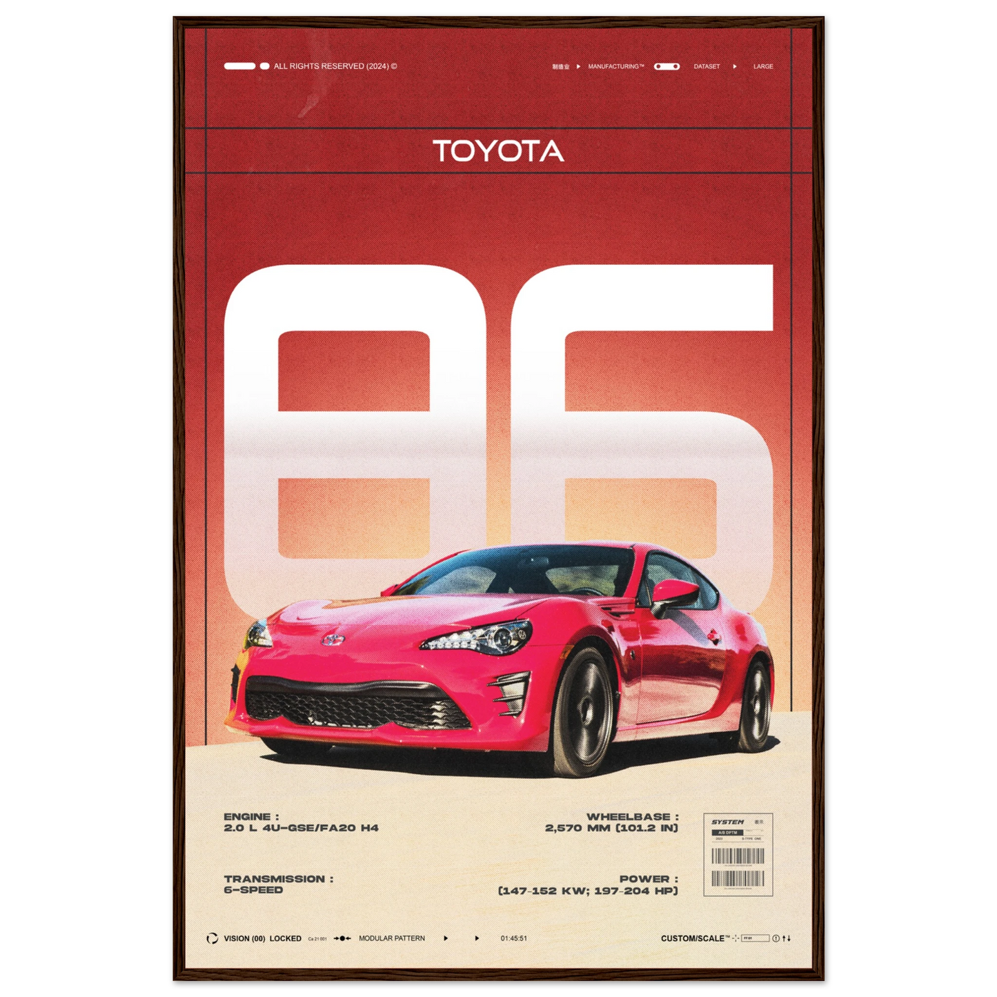 d72ec447-b95a-4931-9557-57204395fd22