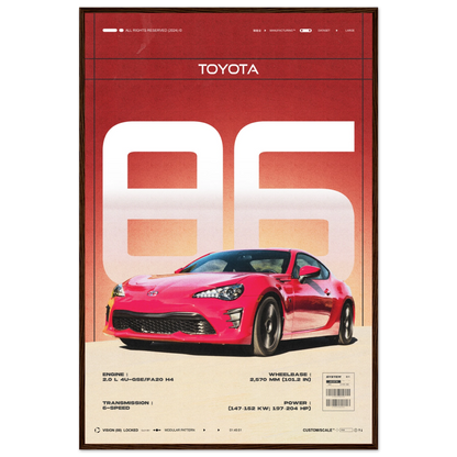 d72ec447-b95a-4931-9557-57204395fd22