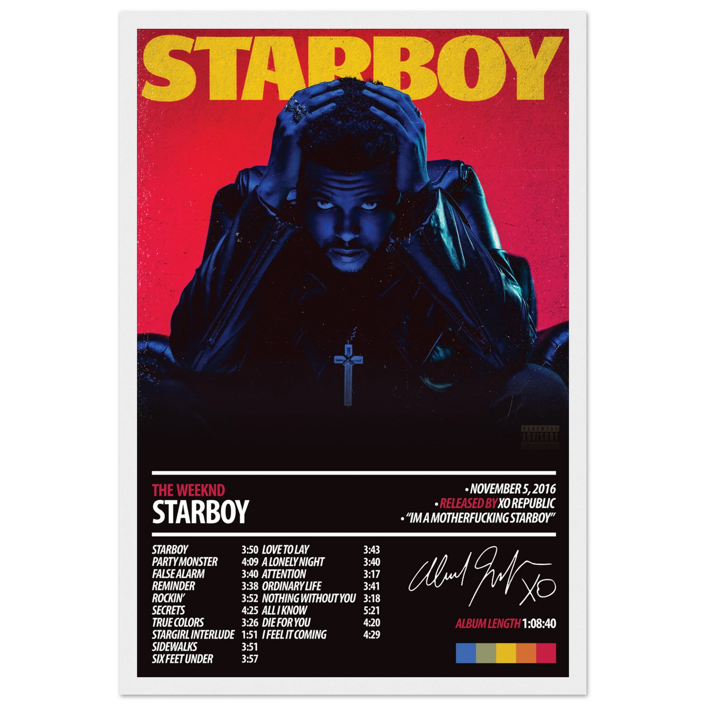 d739a348-5f73-440e-bea7-778f54d2da6f