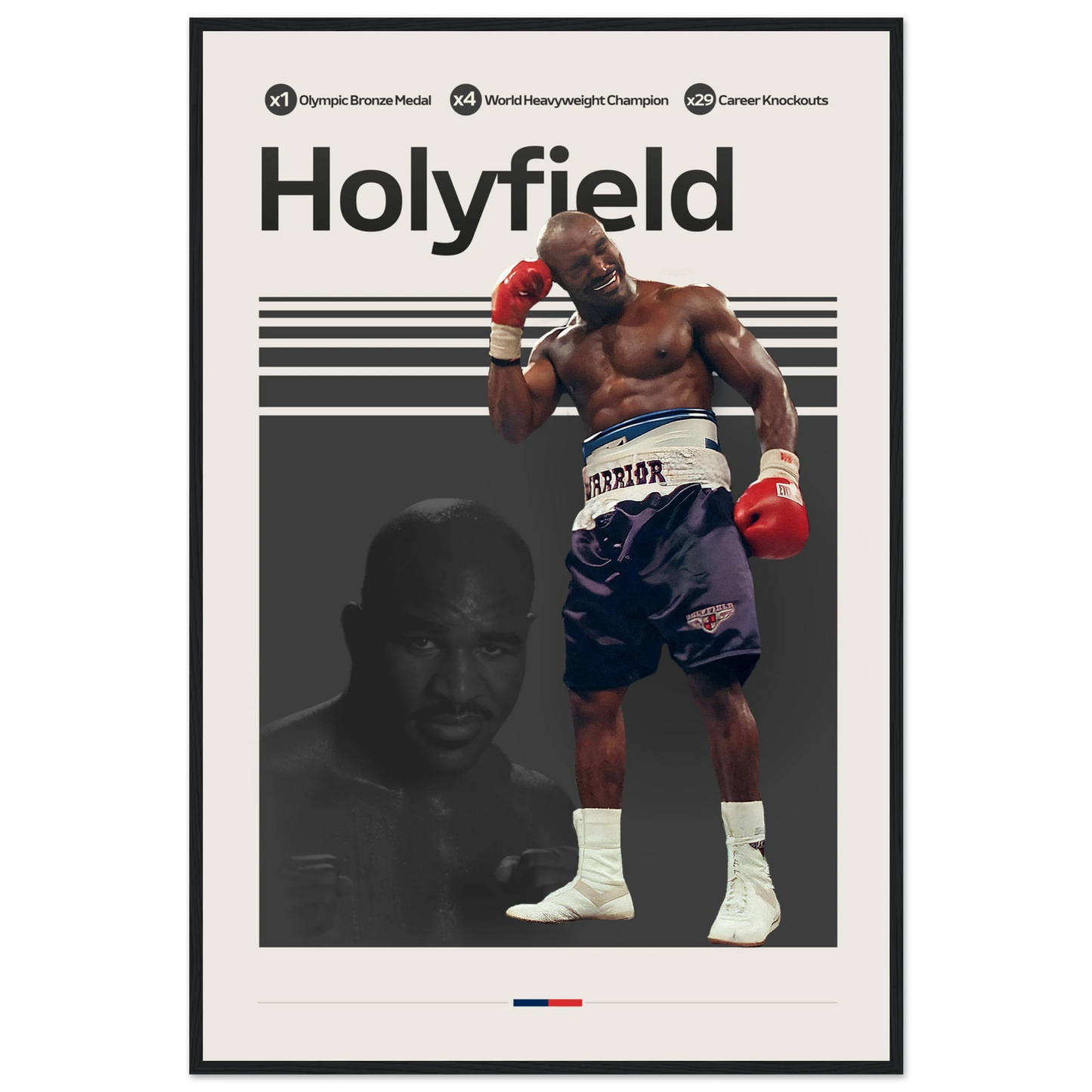 d76ffdff-8852-4f99-b3bf-12c18c22b082