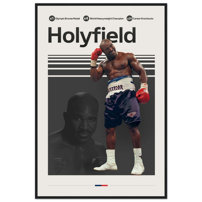 d76ffdff-8852-4f99-b3bf-12c18c22b082