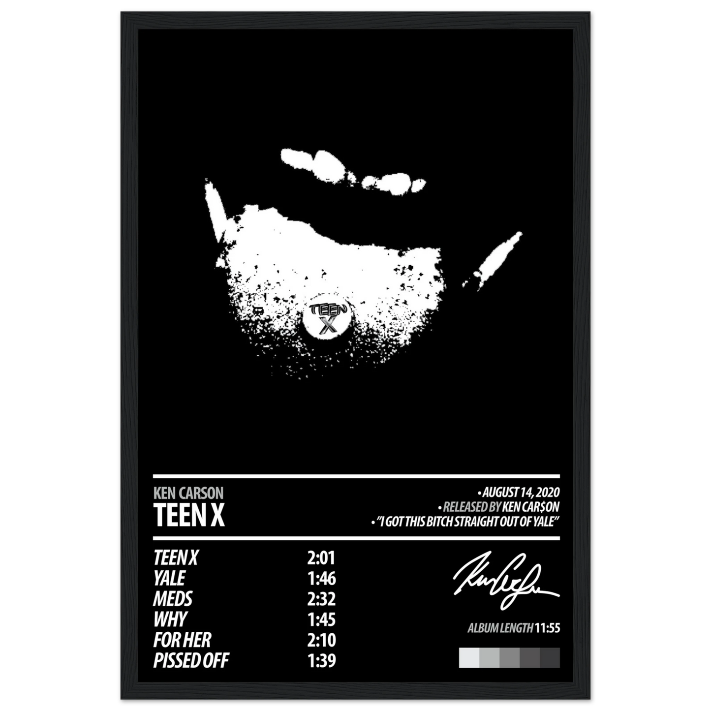 d7987afa-bbac-4744-8059-23b326fd5fdb